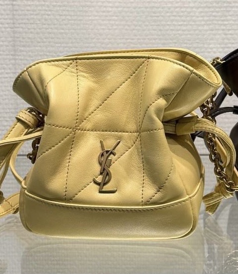 Сумка смотреть фото