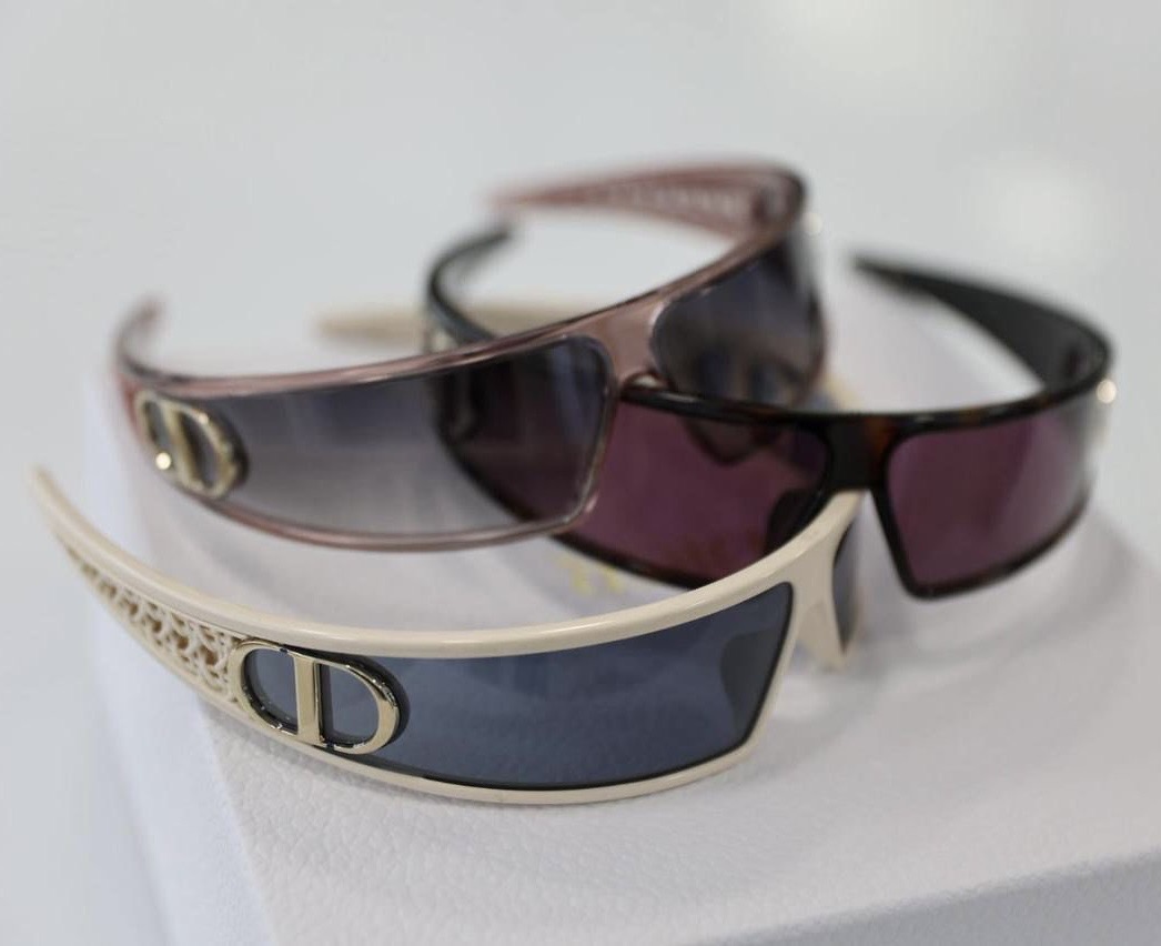 Очки смотреть фото