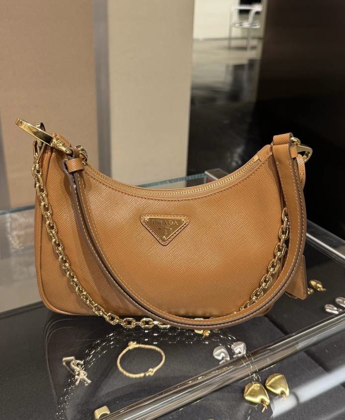 Сумка смотреть фото