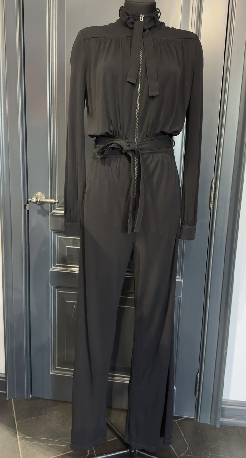 Комбинезон Tom Ford смотреть фото