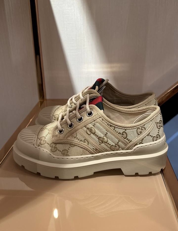 Туфли смотреть фото