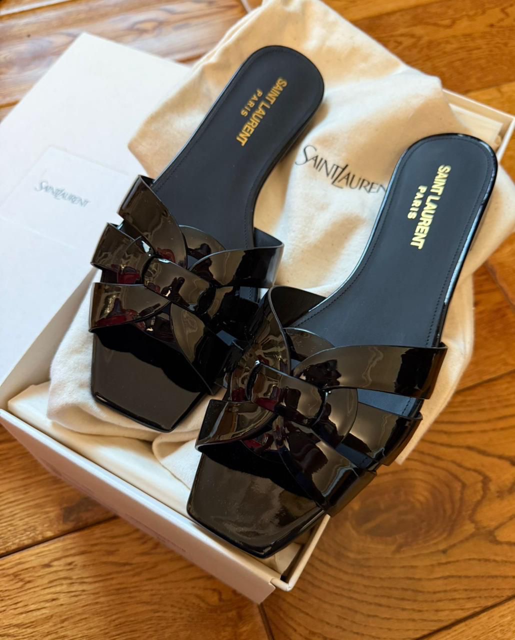 Шлёпки смотреть фото