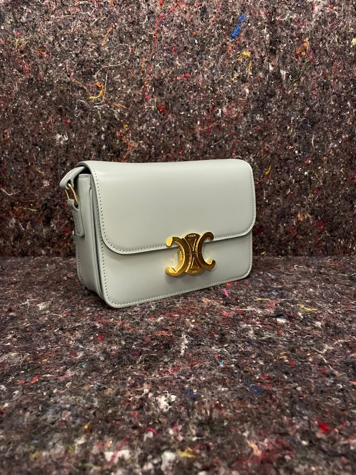 Сумка смотреть фото