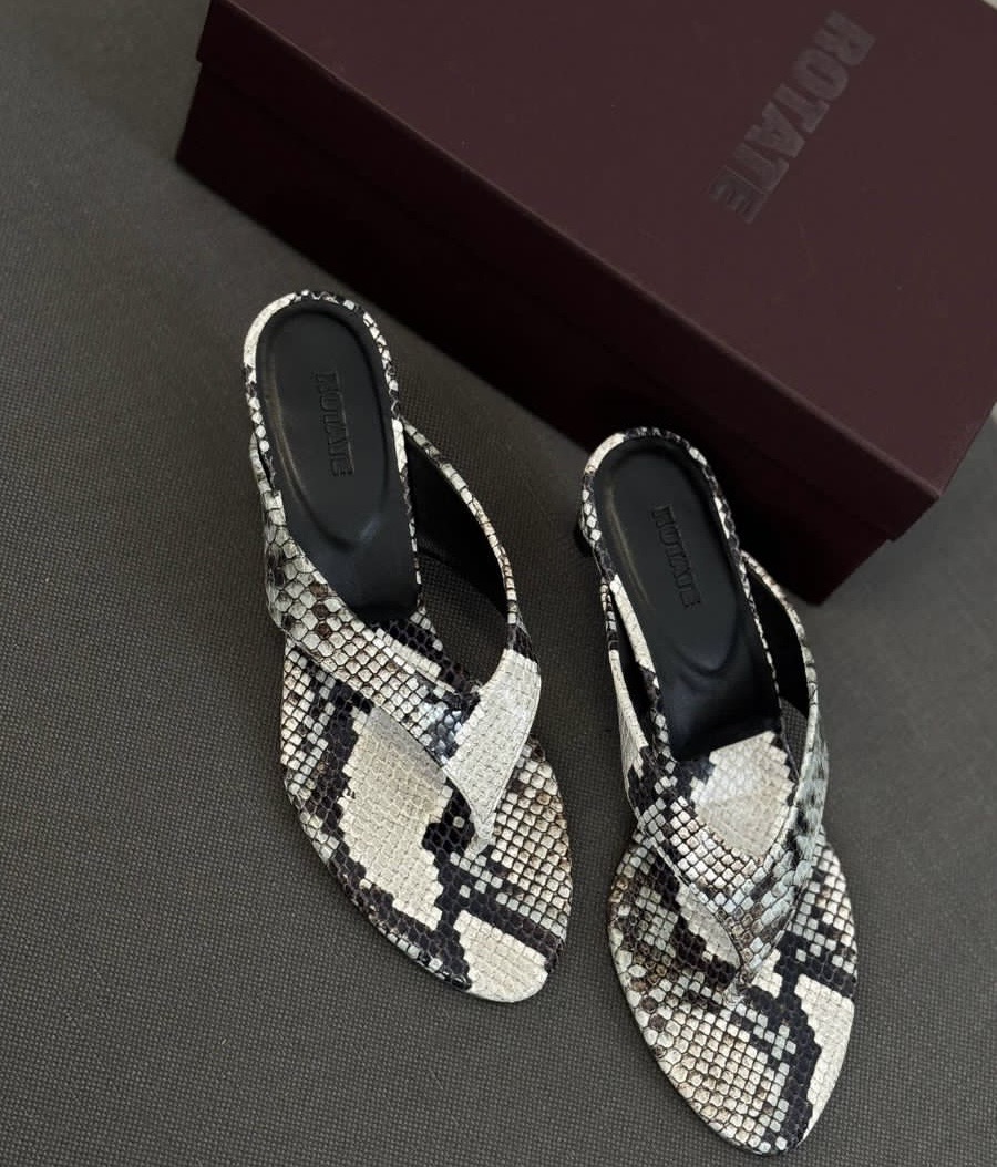 Мюли смотреть фото