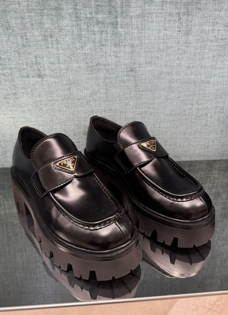 Лоферы смотреть фото