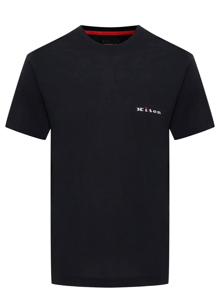 Футболка смотреть фото