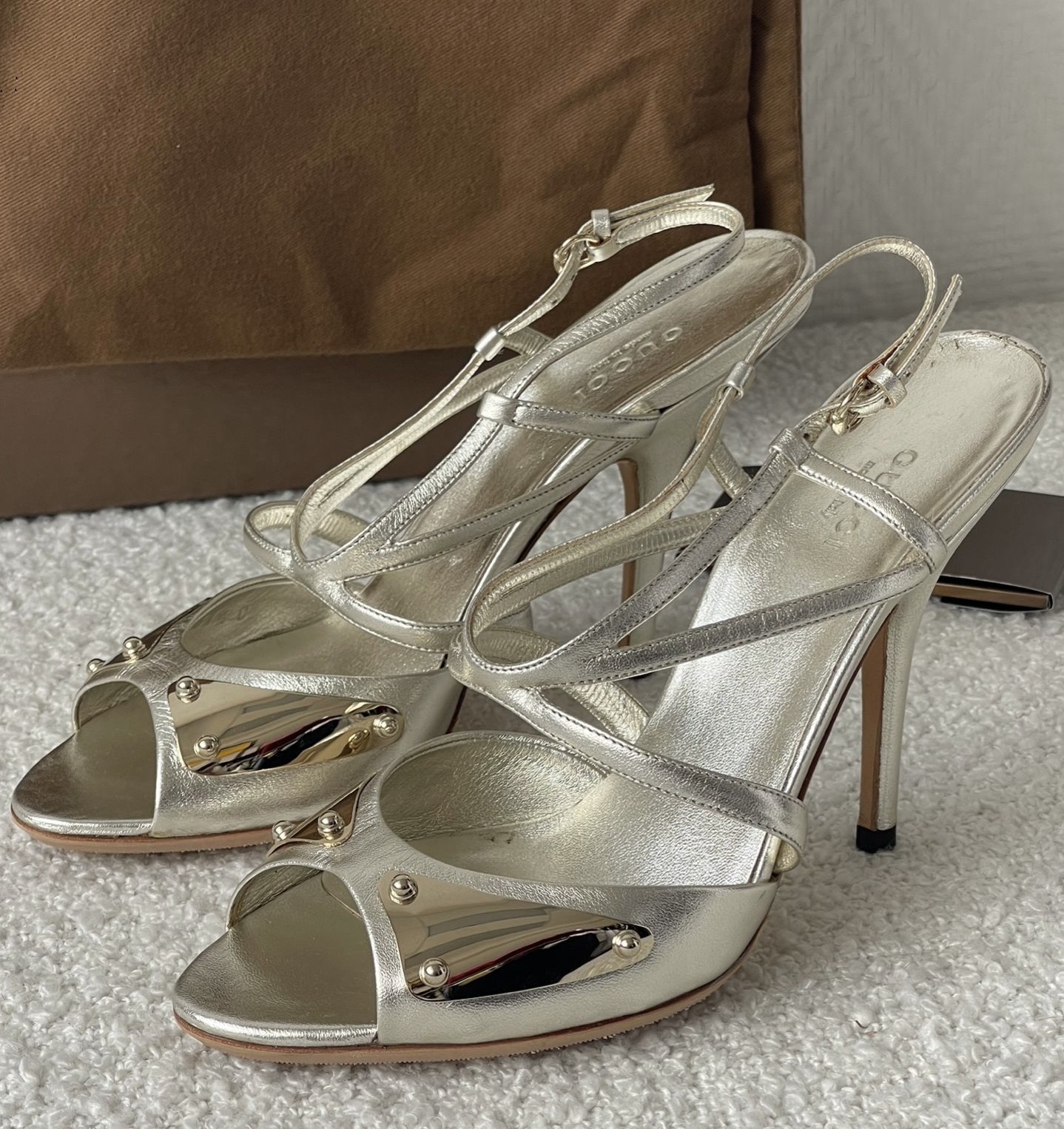 Босоножки смотреть фото