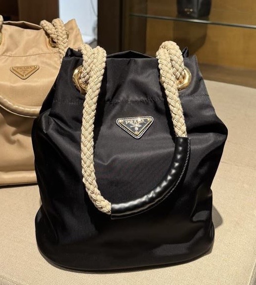 Сумка смотреть фото