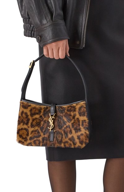 Сумка смотреть фото