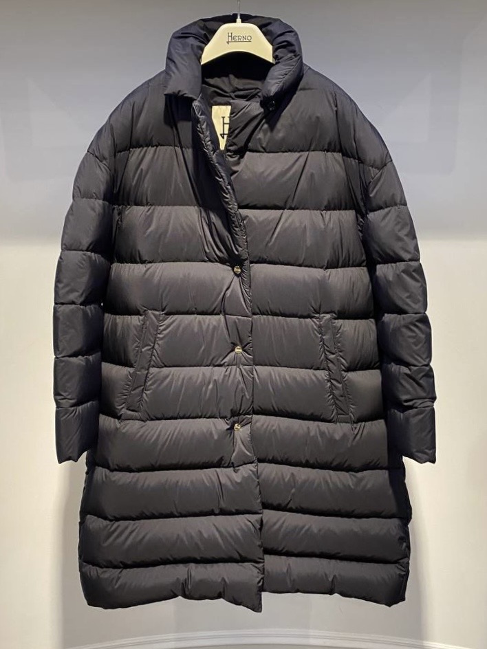 Пуховик смотреть фото