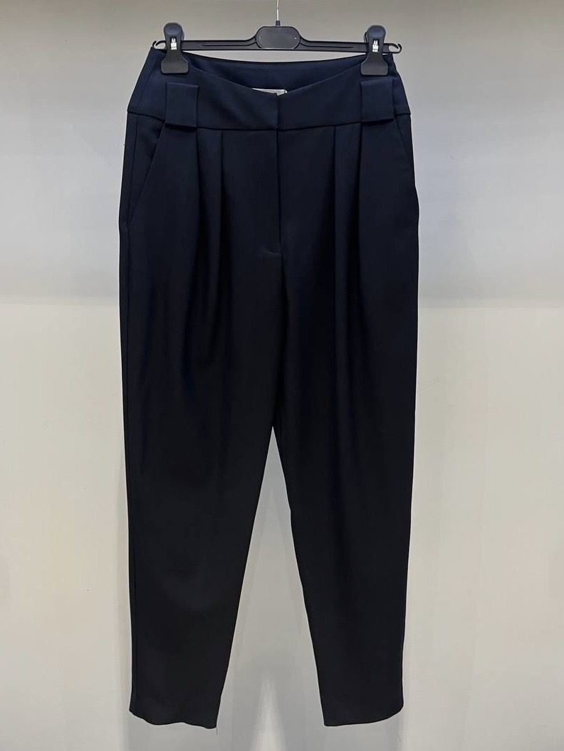 Брюки IRO смотреть фото