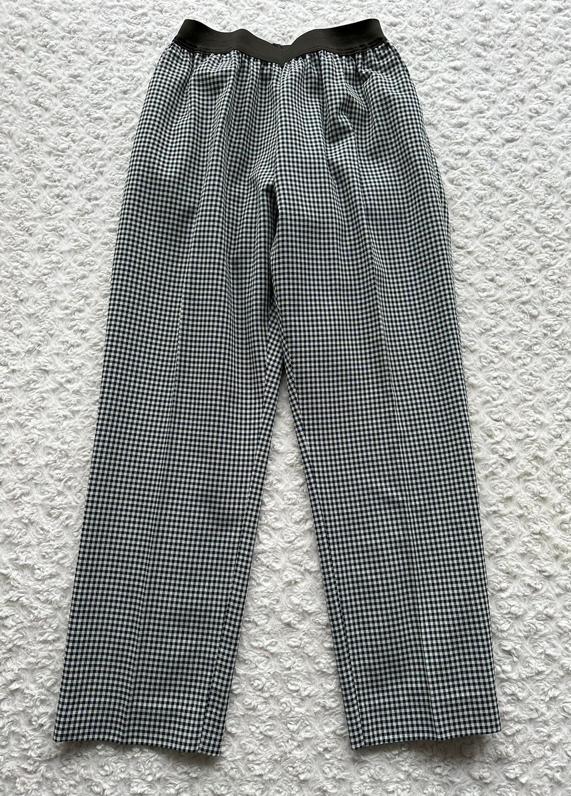 Костюм Paul Smith смотреть фото