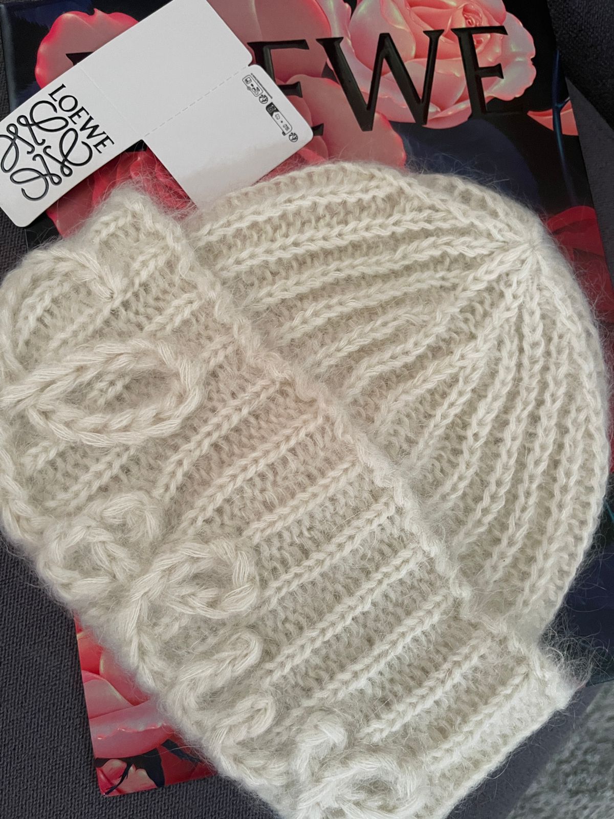 Комплект смотреть фото