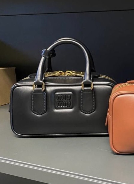 Сумка смотреть фото