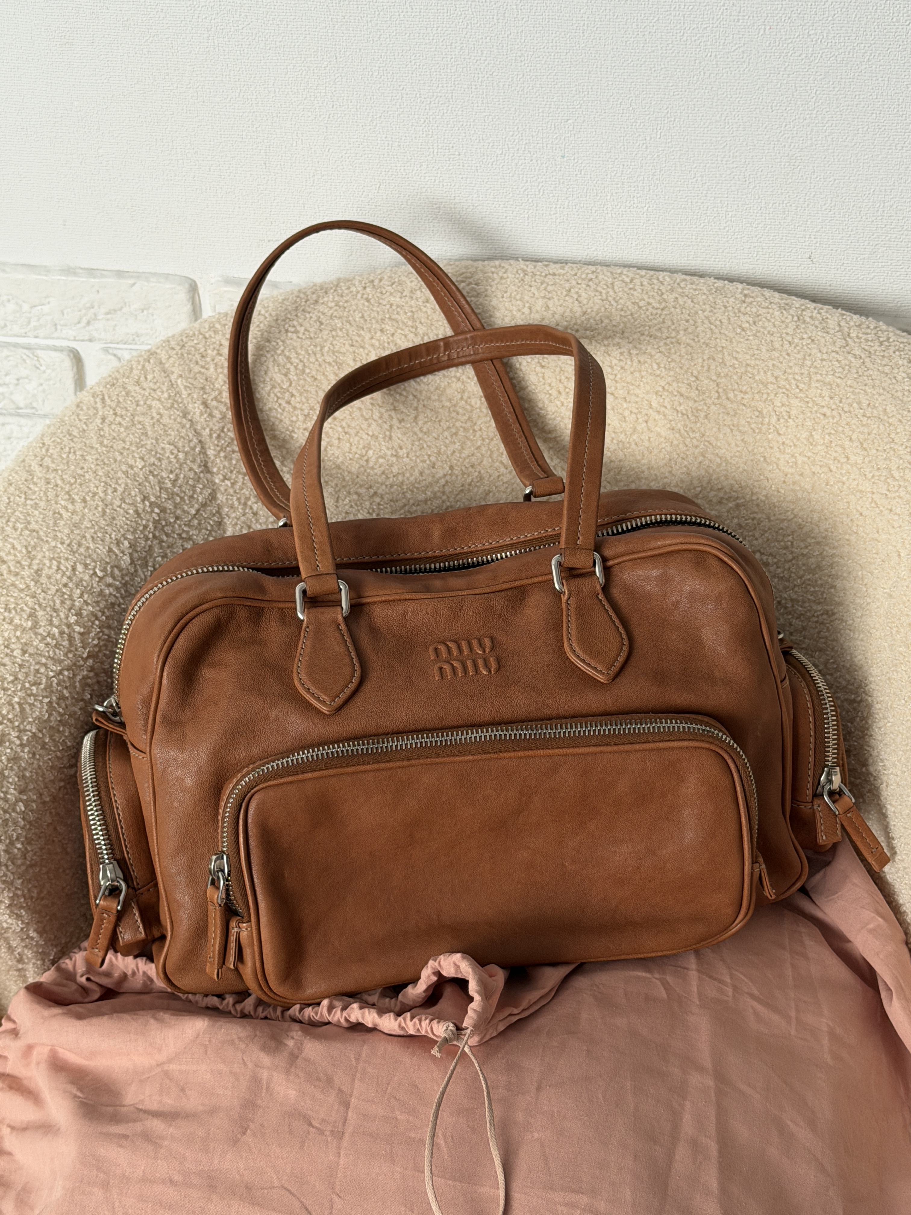 Сумка смотреть фото