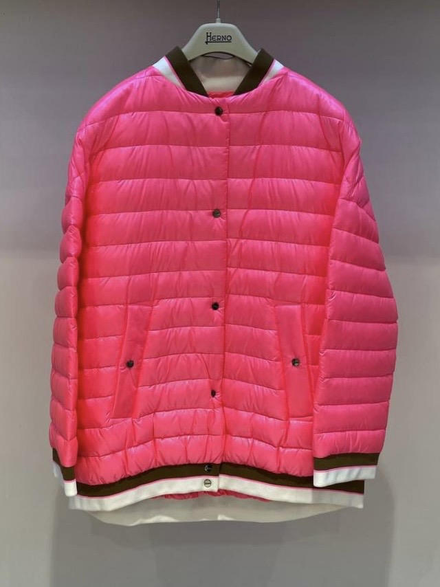 Куртка смотреть фото