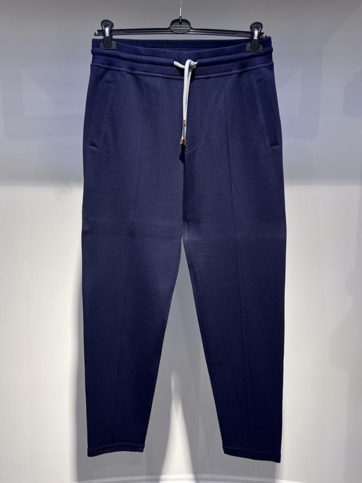 Брюки смотреть фото