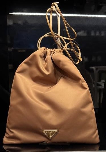 Сумка смотреть фото