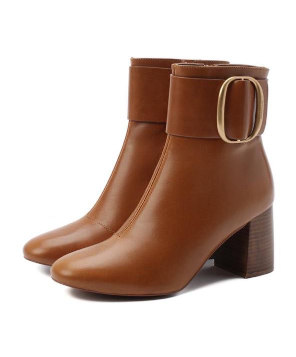 Ботинки смотреть фото