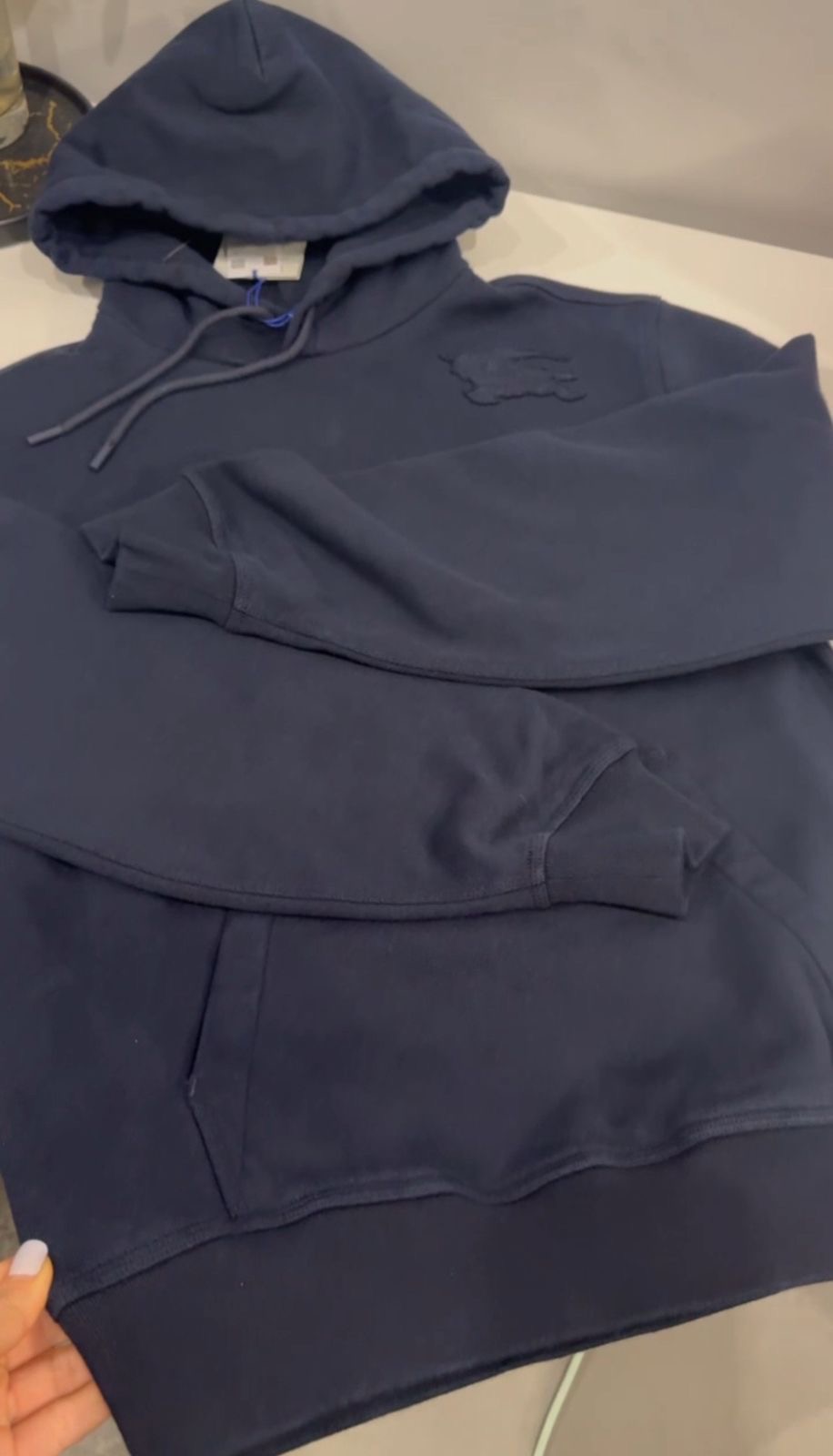 Худи смотреть фото