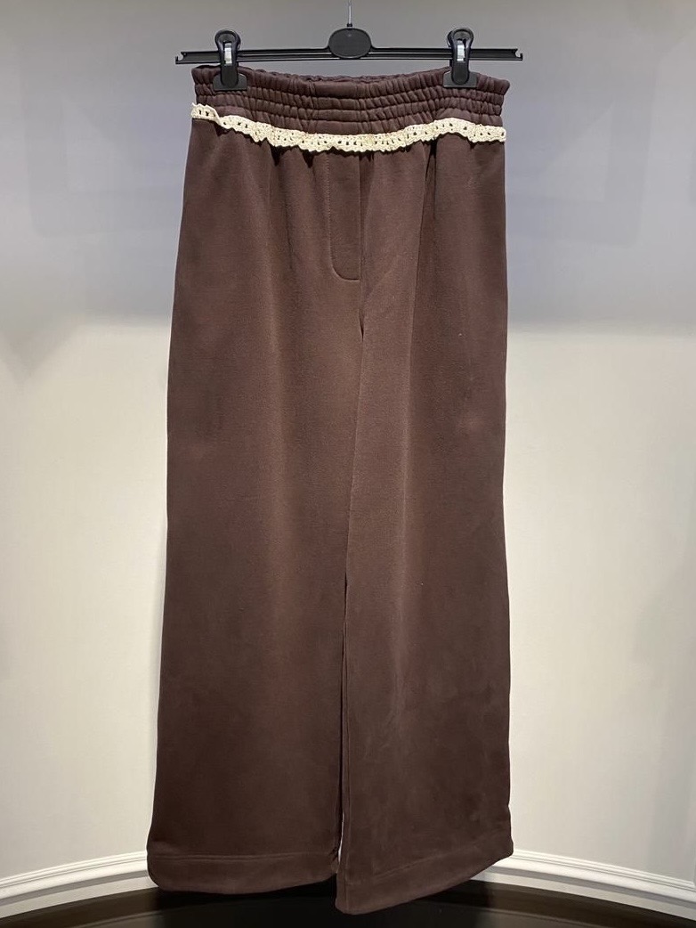 Штаны смотреть фото