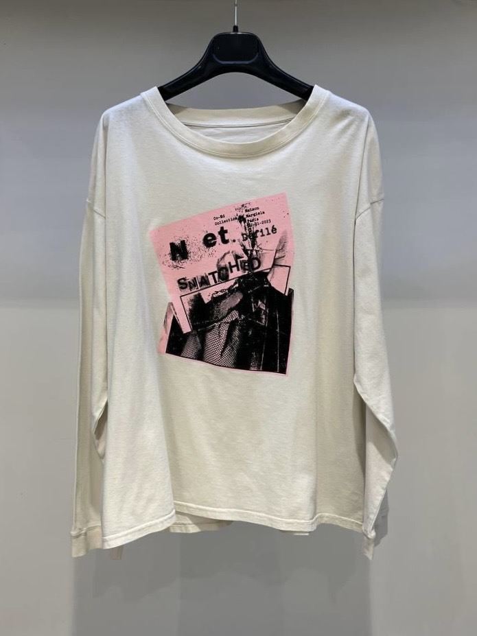 Лонгслив смотреть фото