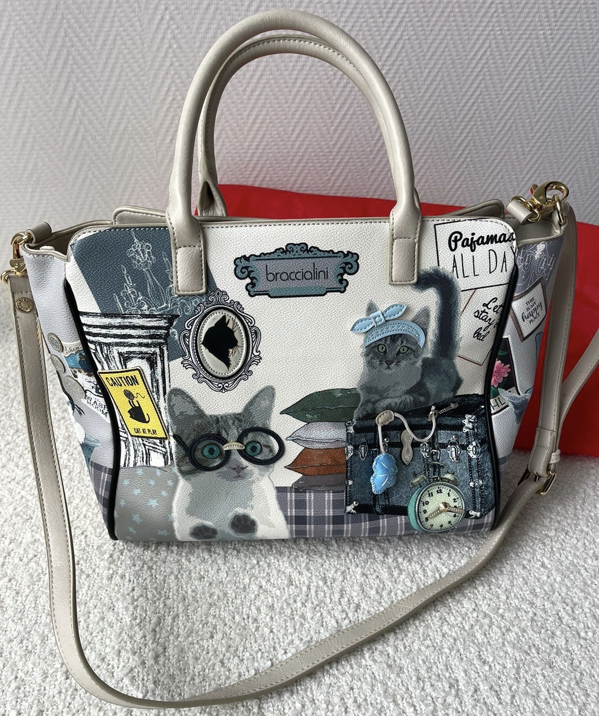 Сумка смотреть фото