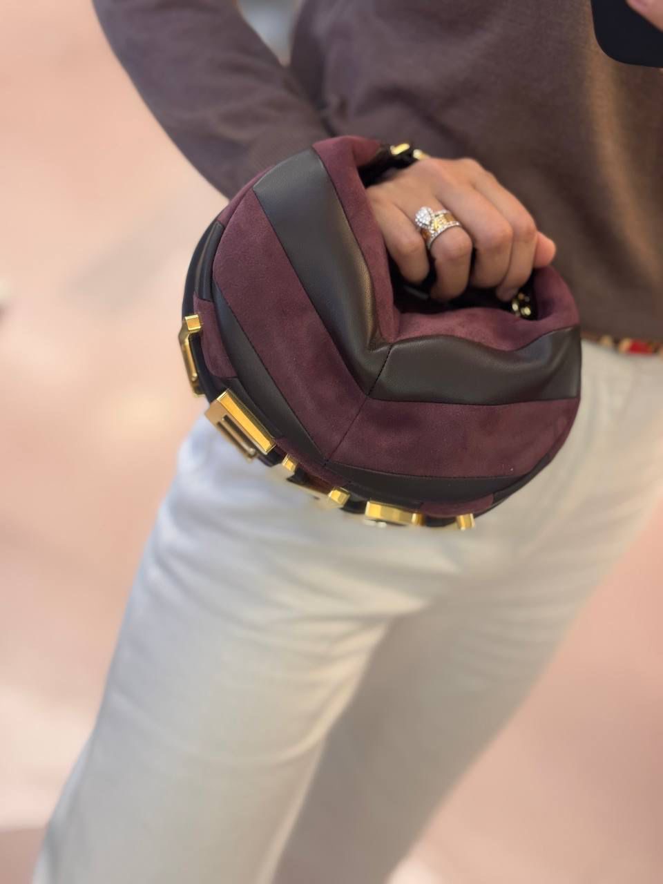 Сумка смотреть фото