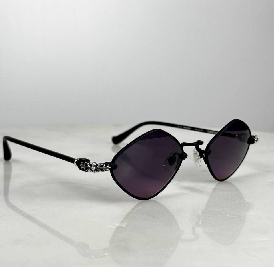 Очки смотреть фото