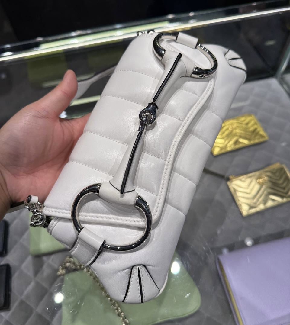 Сумка смотреть фото