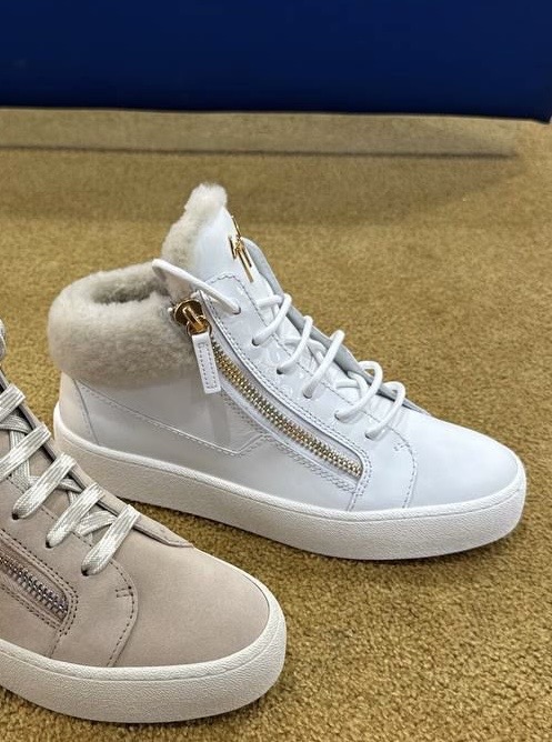 Кеды смотреть фото