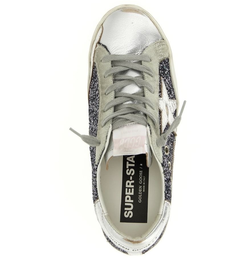 Кеды смотреть фото