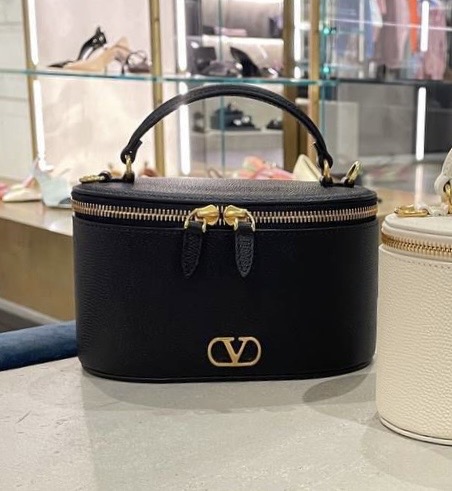 Сумка смотреть фото