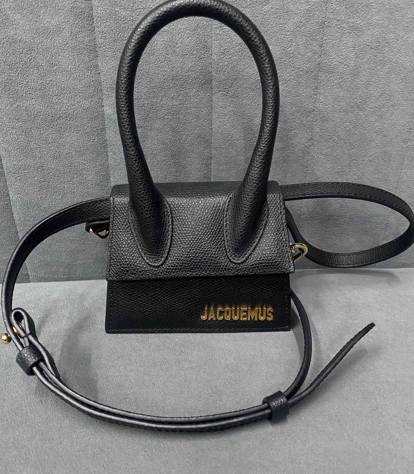 Сумка смотреть фото