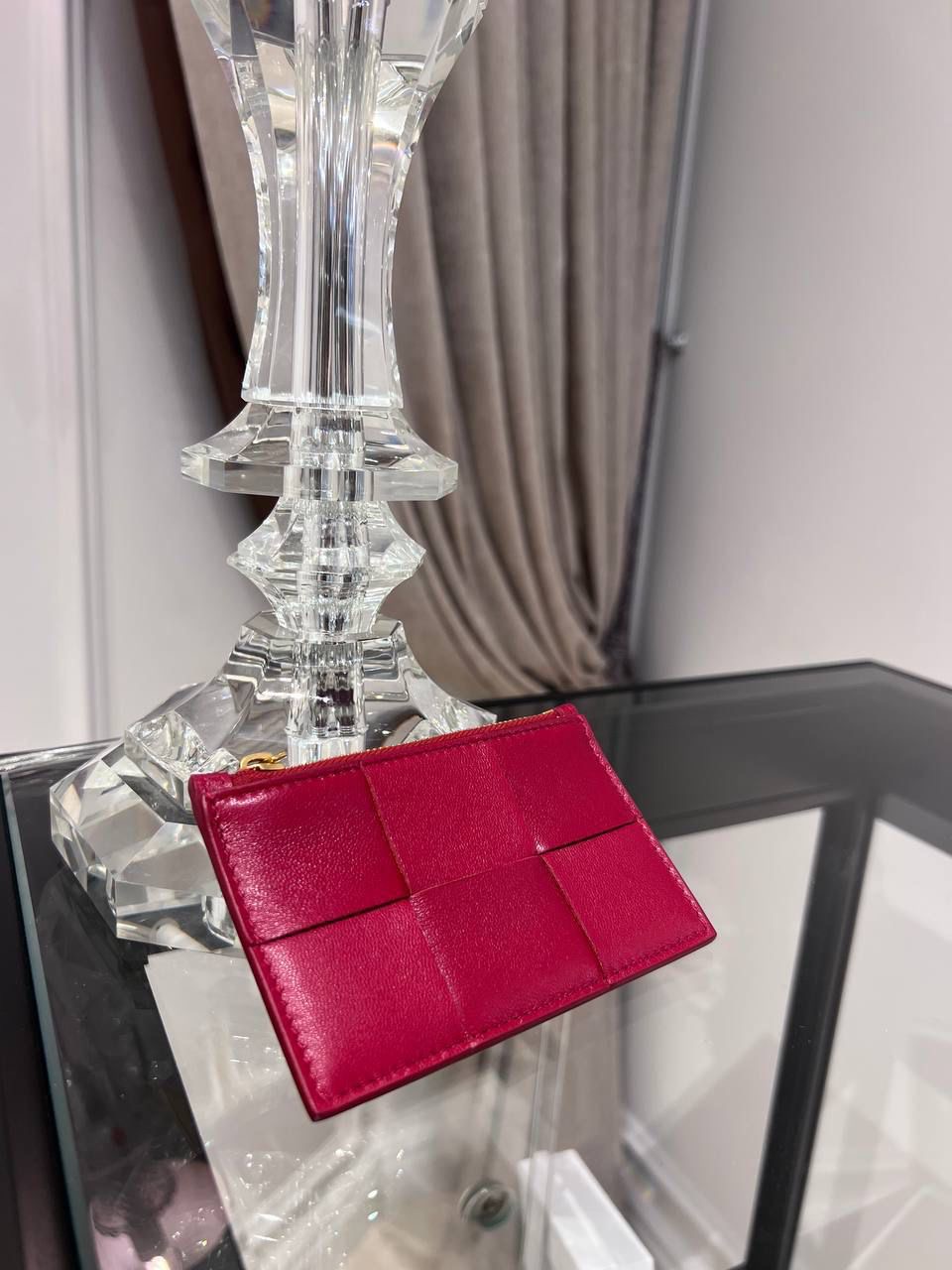 Картхолдер смотреть фото