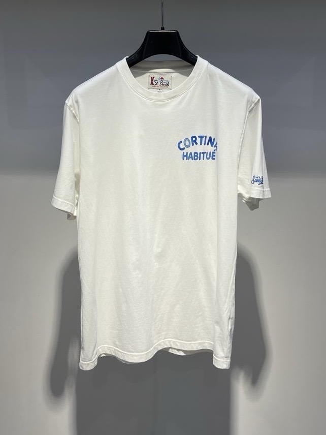 Футболка смотреть фото