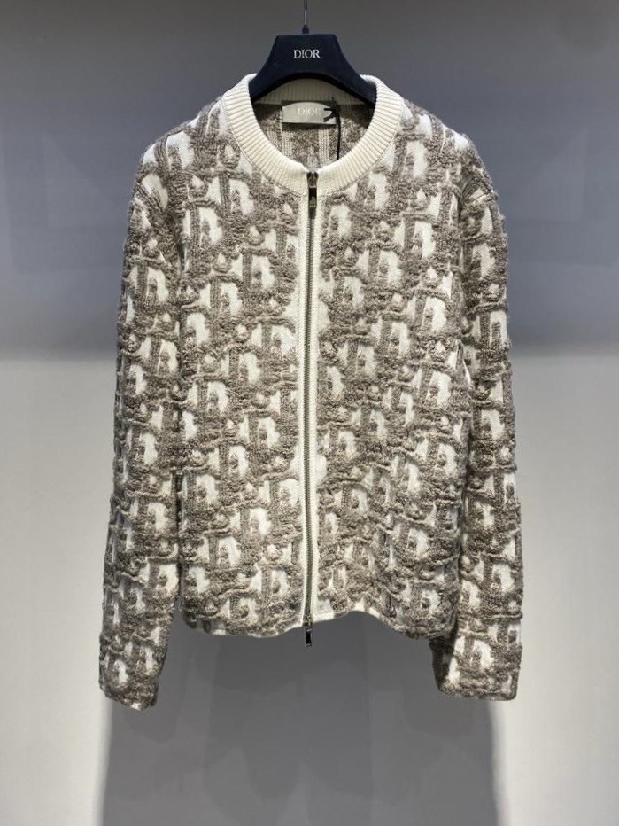 Кардиган смотреть фото