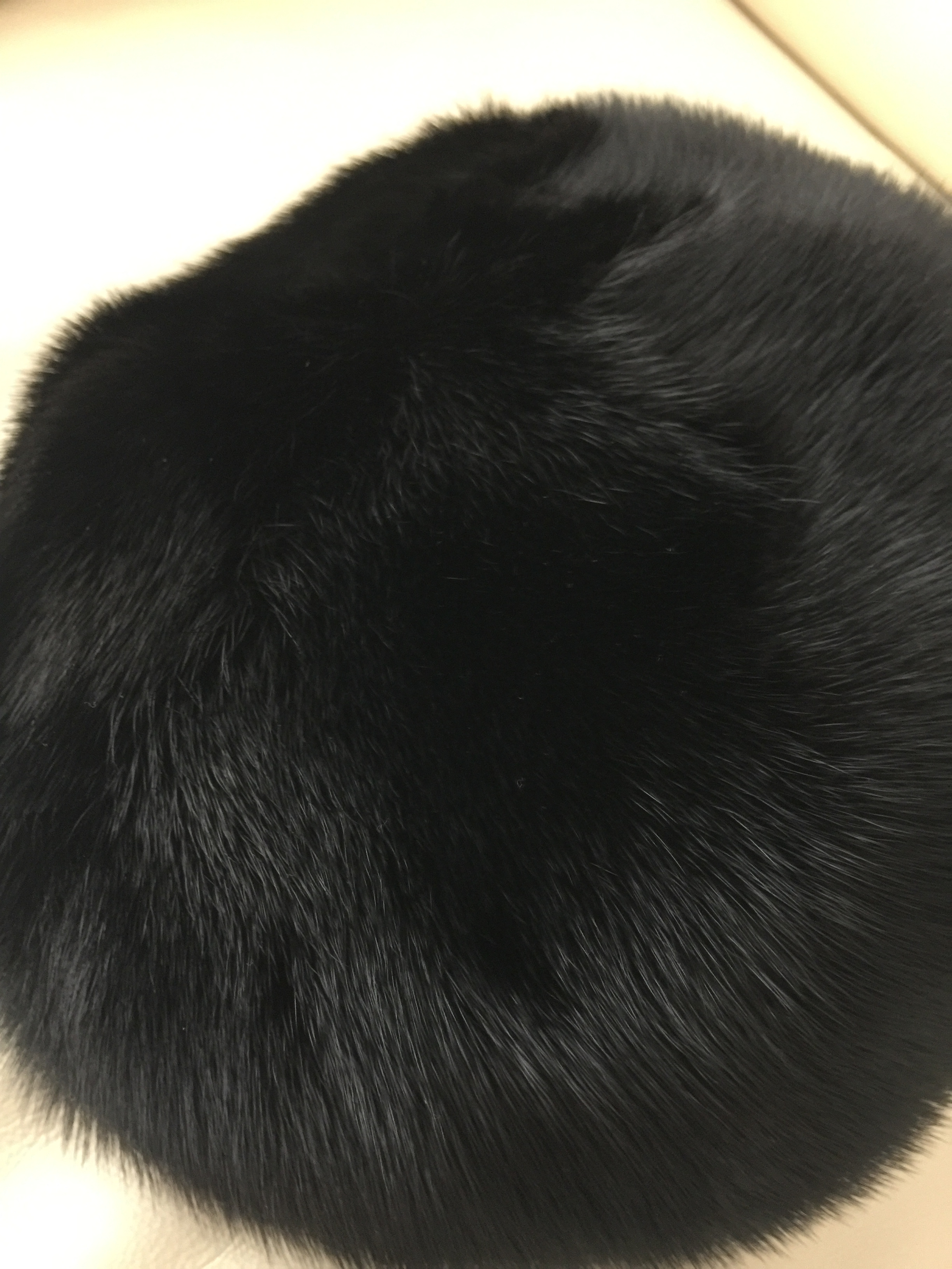 Прочие аксессуары смотреть фото