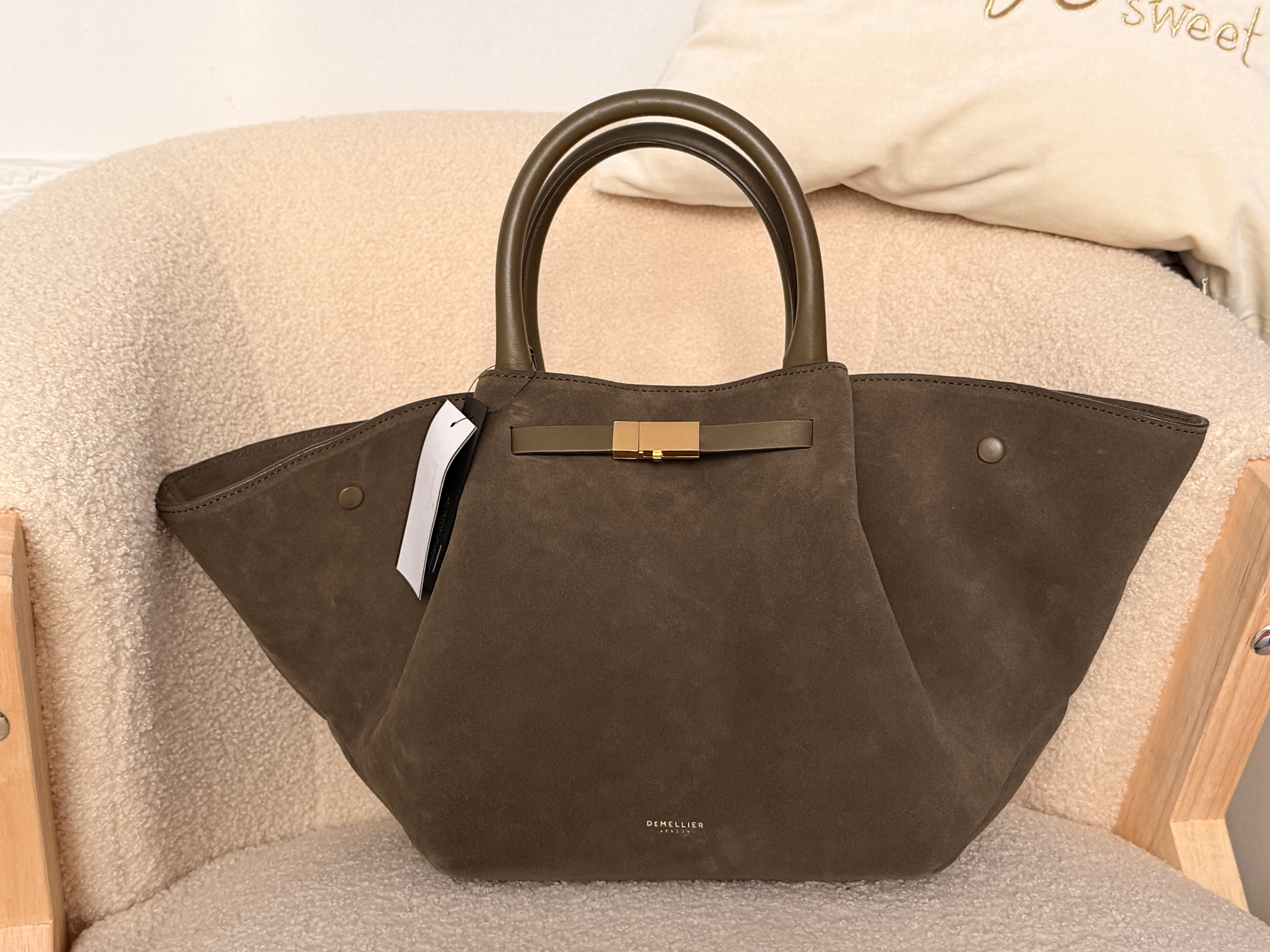 Сумка смотреть фото