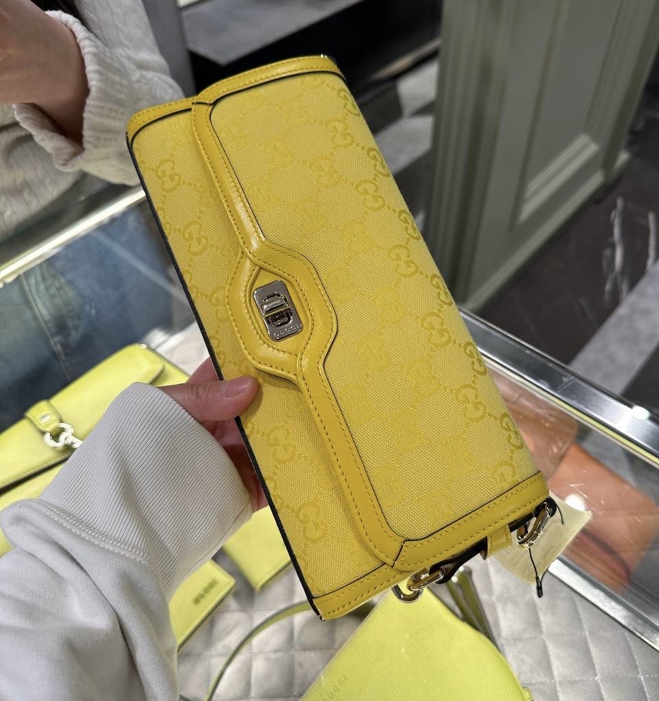 Сумка смотреть фото