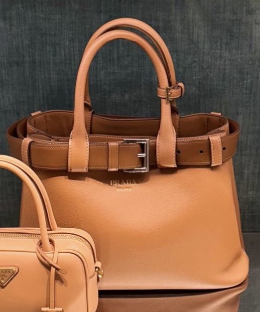 Сумка смотреть фото