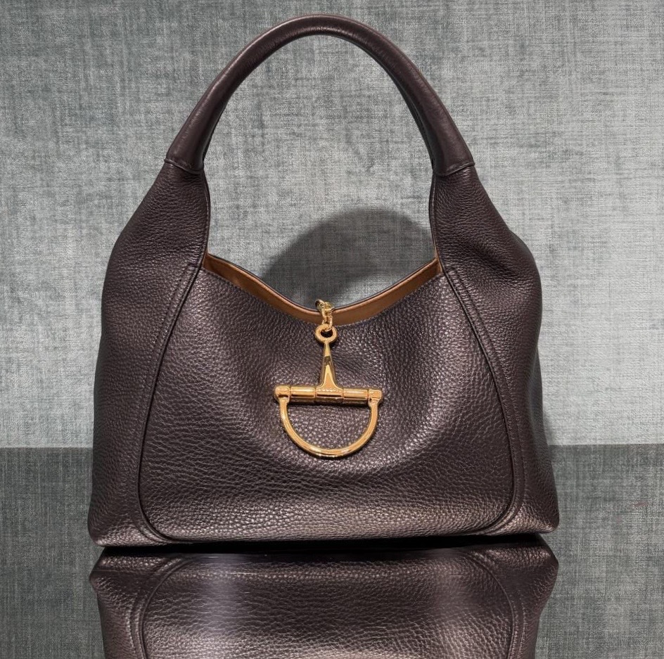 Сумка смотреть фото