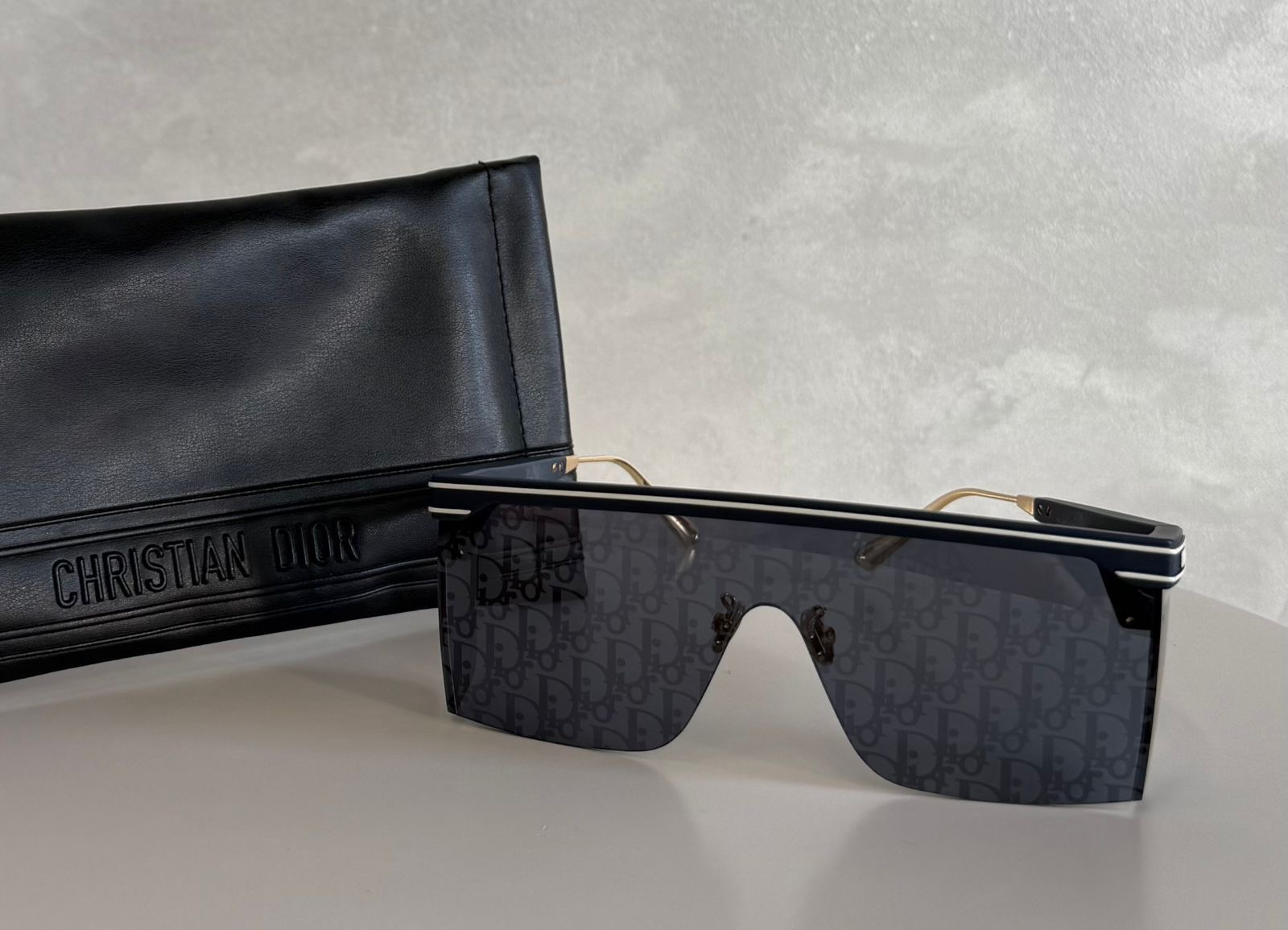 Очки смотреть фото