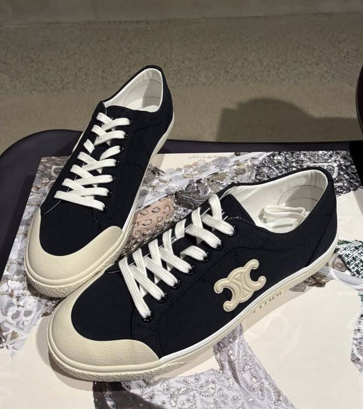 Кеды смотреть фото