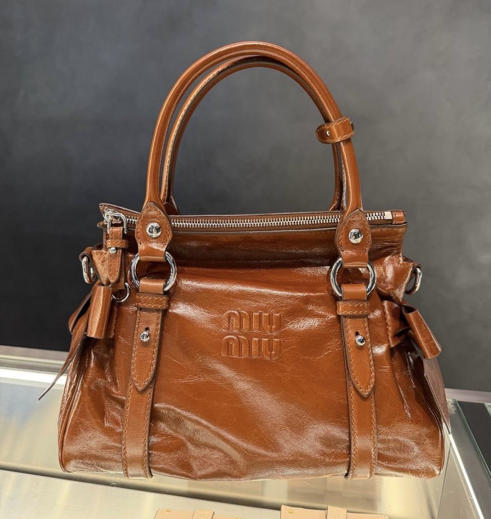 Сумка смотреть фото