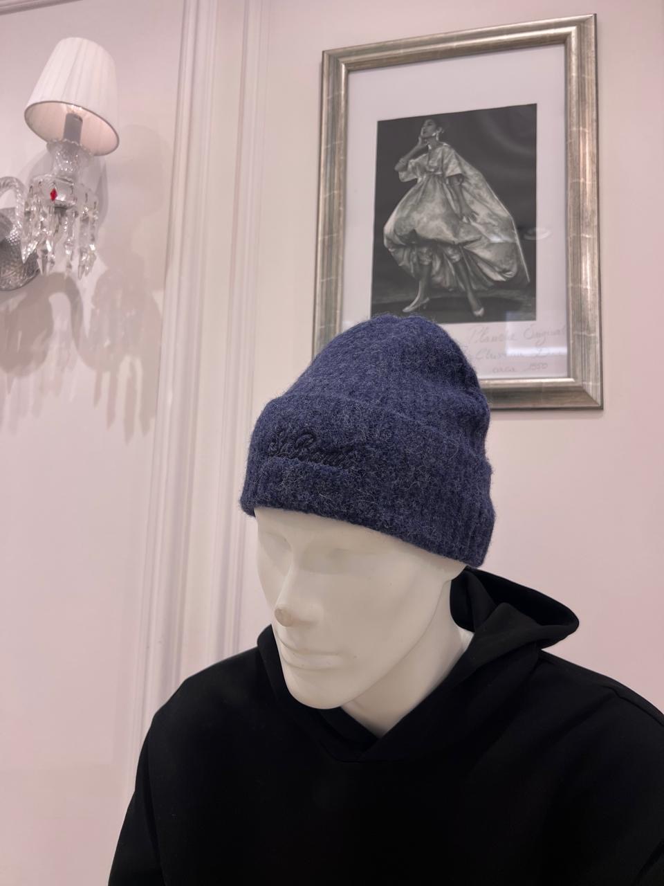 Шапка смотреть фото