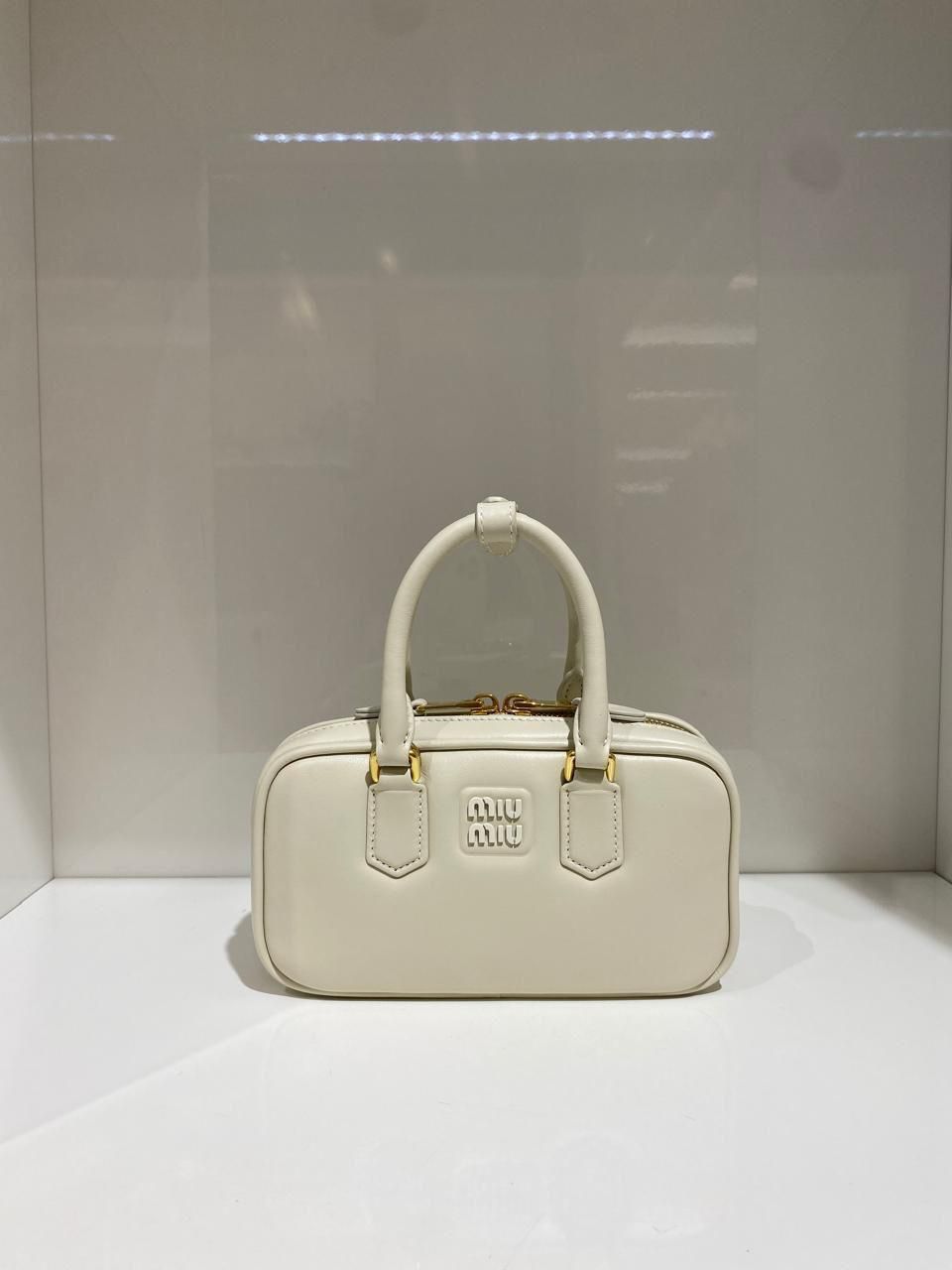 Сумка смотреть фото