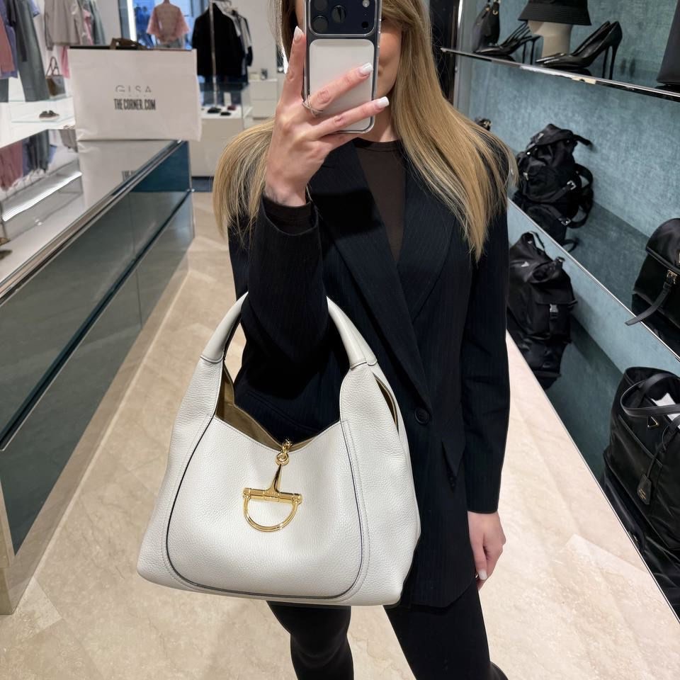 Сумка смотреть фото