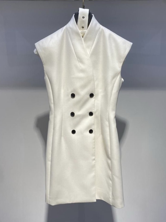 Платье Christian Dior смотреть фото