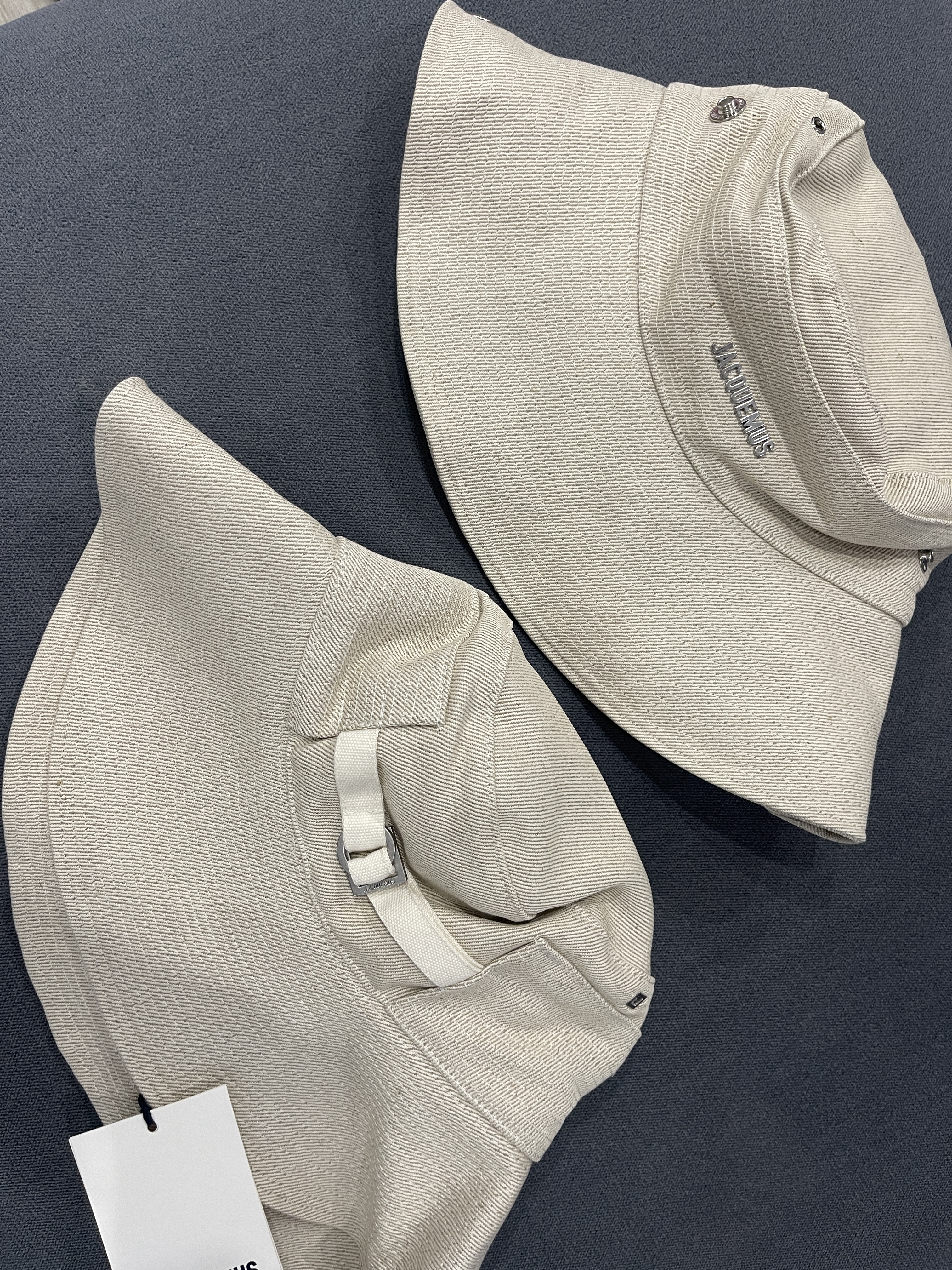 Прочие аксессуары смотреть фото